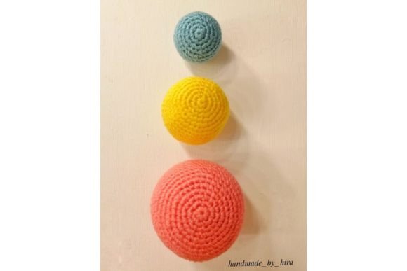 Amigurumi-Ball-Pattern-Graphics-87267805-4-580x387.jpg