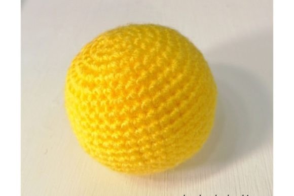 Amigurumi-Ball-Pattern-Graphics-87267805-1-1-580x387.jpg