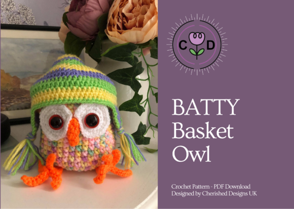 Batty-Basket-Owl-Crochet-Pattern-Graphics-11366332-1-1-580x412.png