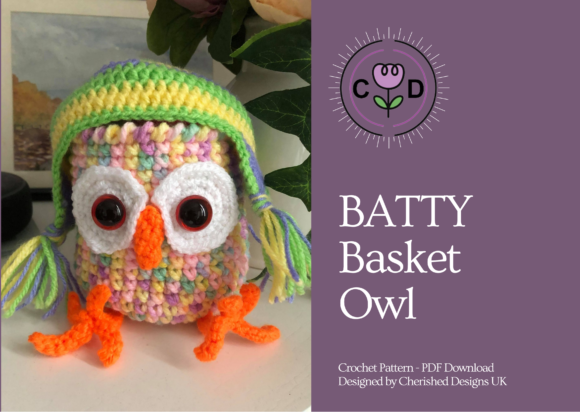 Batty-Basket-Owl-Crochet-Pattern-Graphics-11366332-2-580x412.png