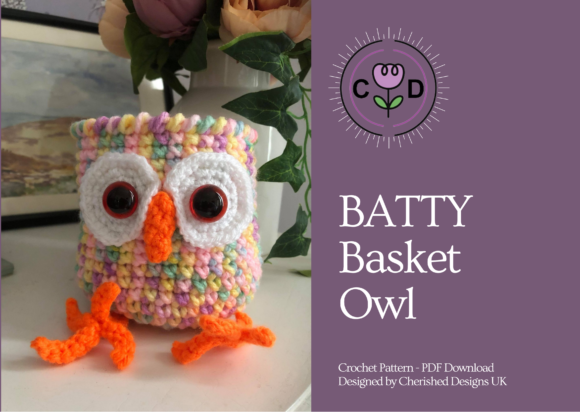 Batty-Basket-Owl-Crochet-Pattern-Graphics-11366332-3-580x412.png