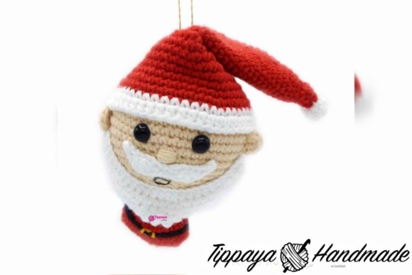 Christmas-Amigurumi-ornaments-Set-Graphics-30036532-3-580x387.jpg