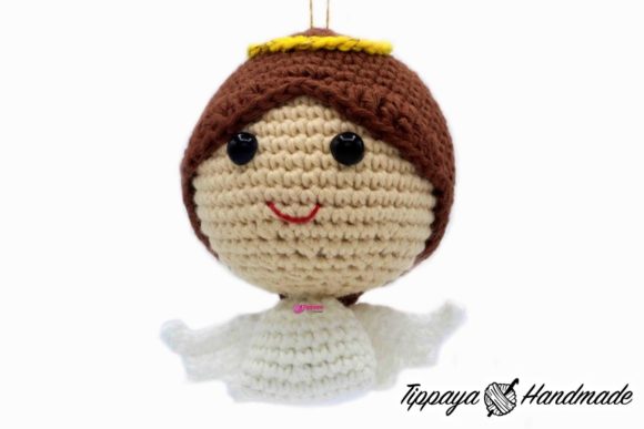 Christmas-Amigurumi-ornaments-Set-Graphics-30036532-5-580x387.jpg