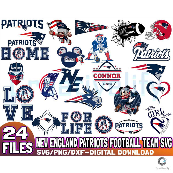 New England Patriots Svg NFL Team Instant Download.jpg