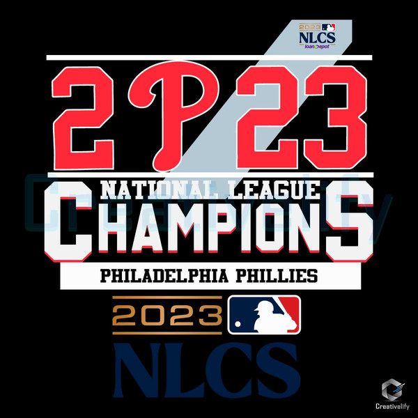 Philadelphia Phillies 2023 SVG National League Champions File.jpg