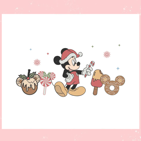 Vintage Mickey Snack Christmas SVG.jpg