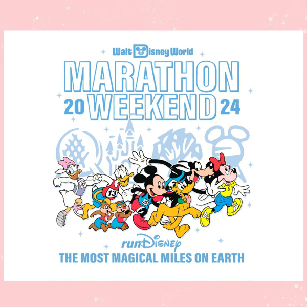 Walt Disneyworld Marathon Weekend 2024 SVG.jpg