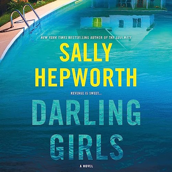 Darling Girls A Novel By Sally Hepworth.jpg