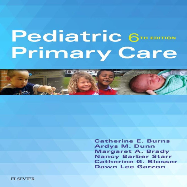 Pediatric Primary Care, 6th Edition Test Bank.jpg