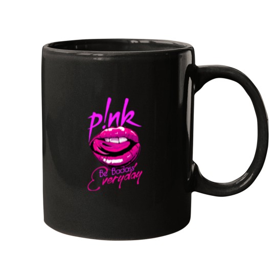 Pink 2024 Tour Summer Mugs2.jpeg