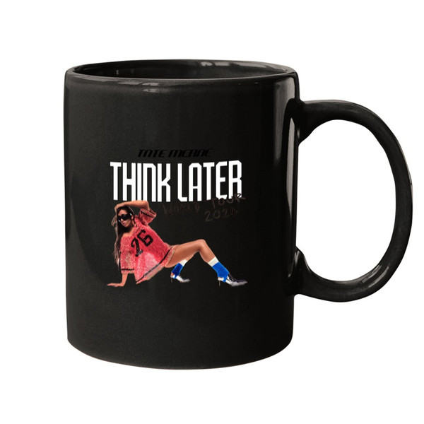 Tate McRae The Think Later World Tour 2024 Tour Mugs1 (2).jpeg