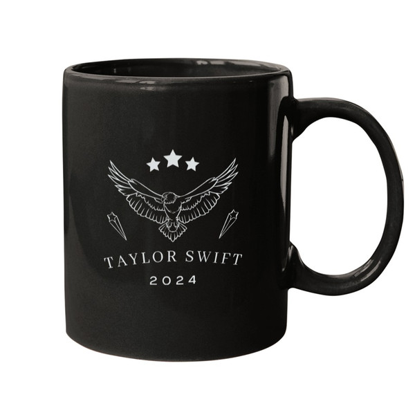 Taylor The Eras Tour 2024 Mugs, Taylor Mugs1.jpeg