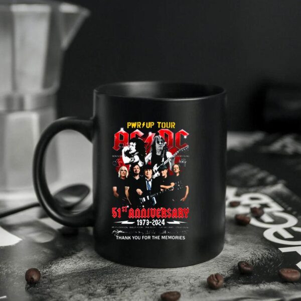 Ac Dc Power Up Tour 2024 Mug6.jpg