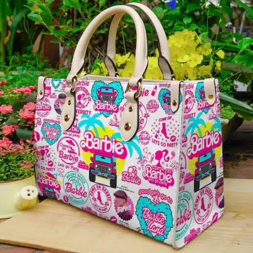 Barbie Leather Handbag1.png