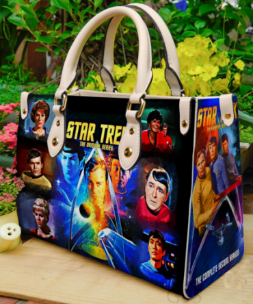 Star Trek Leather Handbag2.png