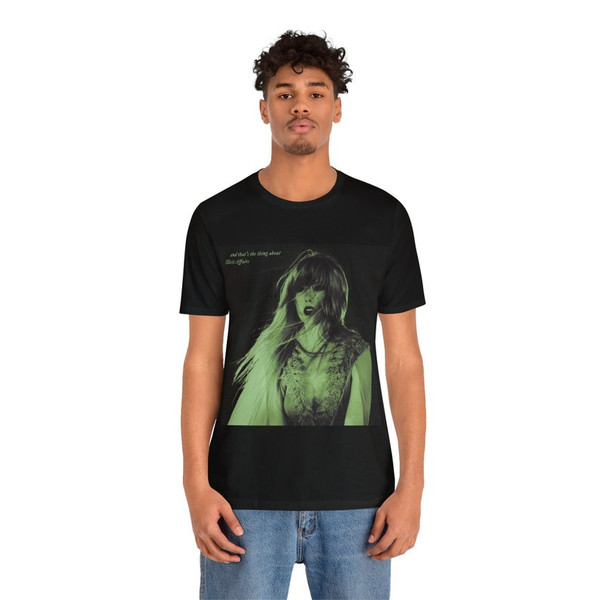 Taylor Swift Illicit Affairs Shirt, Taylor swift Folklore Eras Tour Concert Tee, Taylor Swift Folklore Illicit Affairs Swiftie Fan Present3.jpg