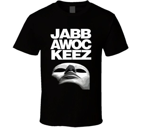 Jabbawockeez Mask Black T Shirt.jpg
