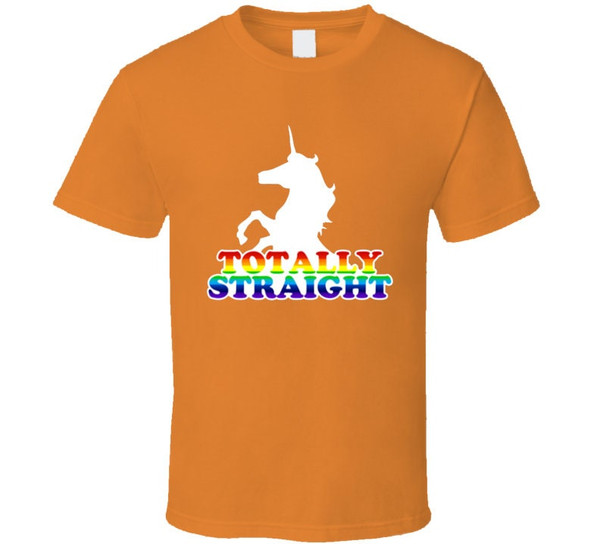 Johnny Knoxville Totally Straight T Shirt.jpg