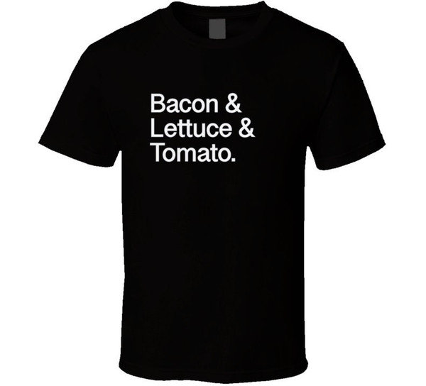 Solar Opposites Terry Inspired Bacon And Lettuce And Tomato T Shirt.jpg