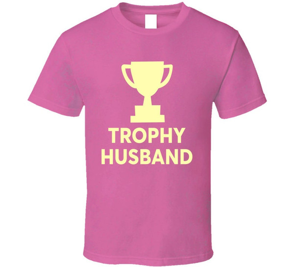 Solar Opposites Valentine's Trophy Husband Terry T Shirt.jpg