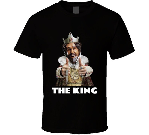 The King Mascot Burger King T Shirt.jpg