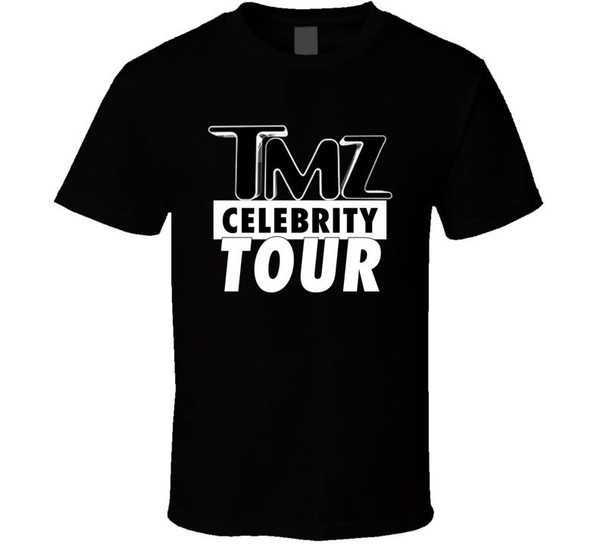 Tmz Celebrity Tour Fan T Shirt.jpg
