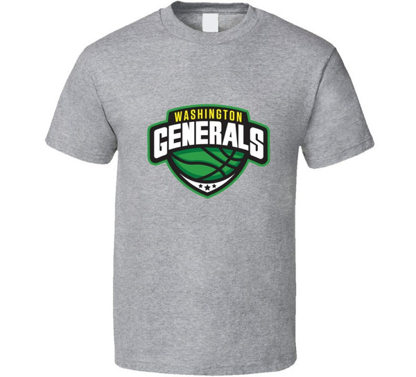 Washington Generals Harlem Globetrottets T Shirt.jpg