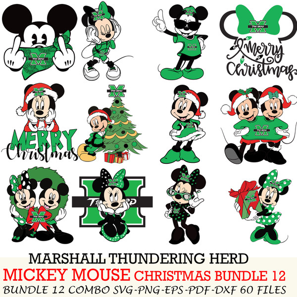 Marshall Thundering Herd bundle 12 png.jpg