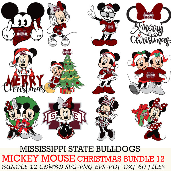 Mississippi State Bulldogs bundle 12 png.jpg