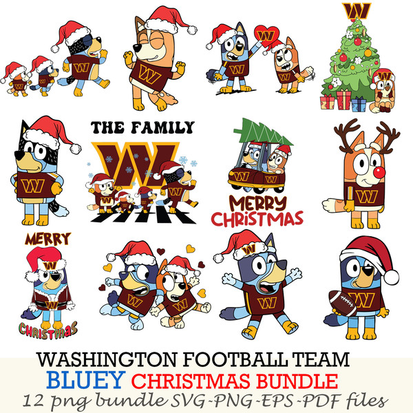 Washington Football Team bundle 12 png.jpg