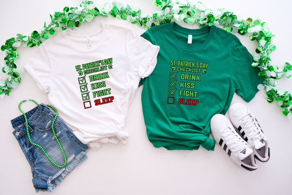 Funny Shirt Men, St Patricks Tee Here for the Beer Birthday Gift - Irish  Shirt Fathers Day Gift Funny T-Shirt Cool Shirt Husband Gift