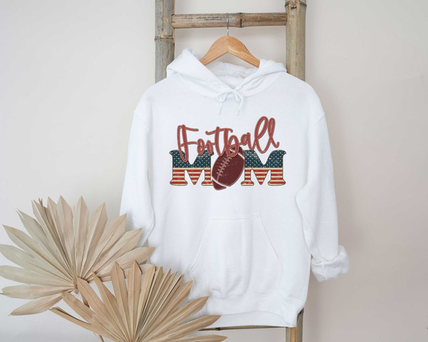 Football Mom Shirt, Mama Shirt, Mothers Day Shirt, Mothers Day Sweatshirt, Mothers Day, Mothers Day Gift For Mom, Grandma Shirt, Girl Mama 1.jpg