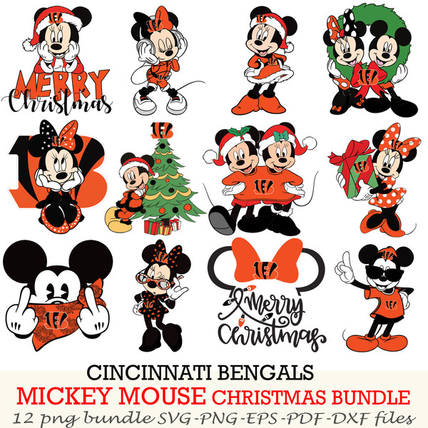 Cincinnati Bengals bundle 12 png.jpg