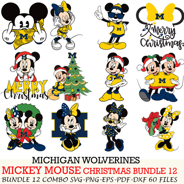 Michigan Wolverines bundle 12 png.jpg