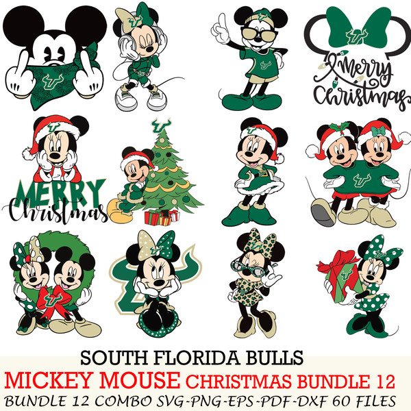 South Florida Bulls bundle 12 png.jpg