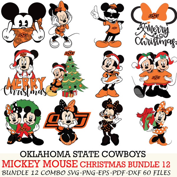 Oklahoma State Cowboys bundle 12 png.jpg