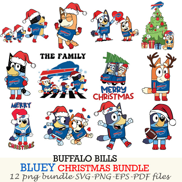 Buffalo Bills bundle 12 png.jpg