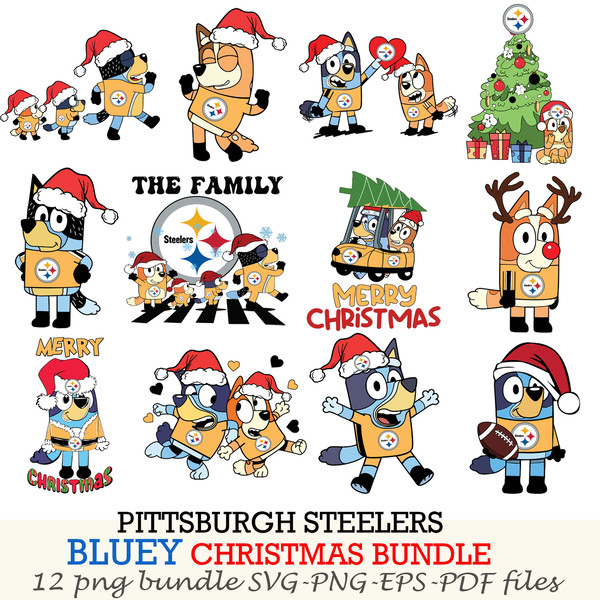 Pittsburgh Steelers bundle 12 png.jpg