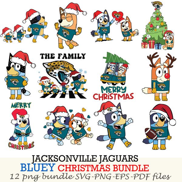 Jacksonville Jaguars bundle 12 png.jpg