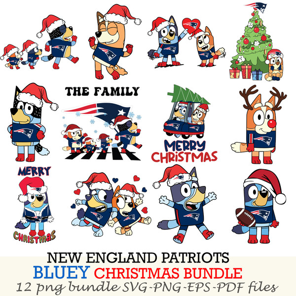 New England Patriots bundle 12 png.jpg