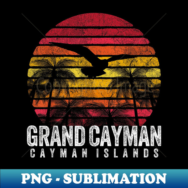 PS-7042_Grand Cayman Vintage Retro Sunset Beach Island  0624.jpg