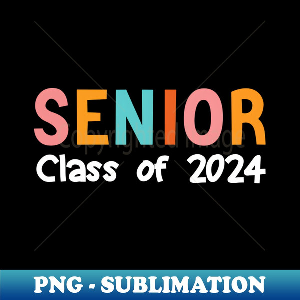 PT-16005_Senior Class of 2024 - 24 Seniors 6782.jpg