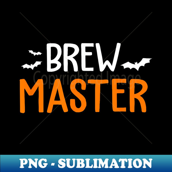 SP-2834_Brew Master Halloween Baby Reveal Pregnancy Announcement 0410.jpg