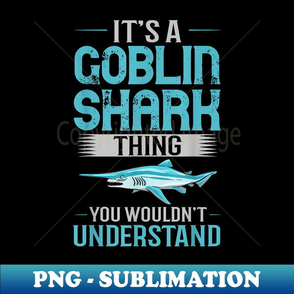 WY-6847_Goblin Shark Animal Tooth Funny Ocean 0537.jpg