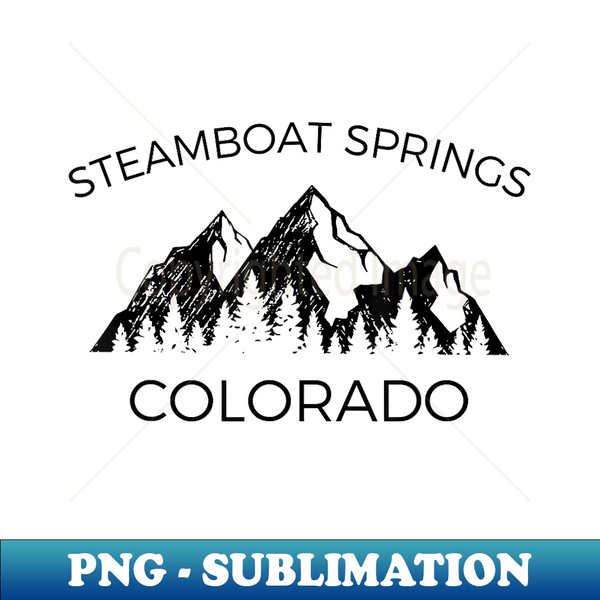 YX-16883_Steamboat Springs  Steamboat Springs Colorado  1636.jpg