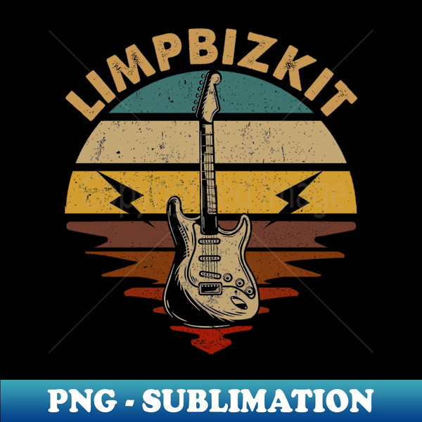 BW-49951_Personalized Name LimpBizkit Vintage Styles 70s 80s 90s 2139.jpg