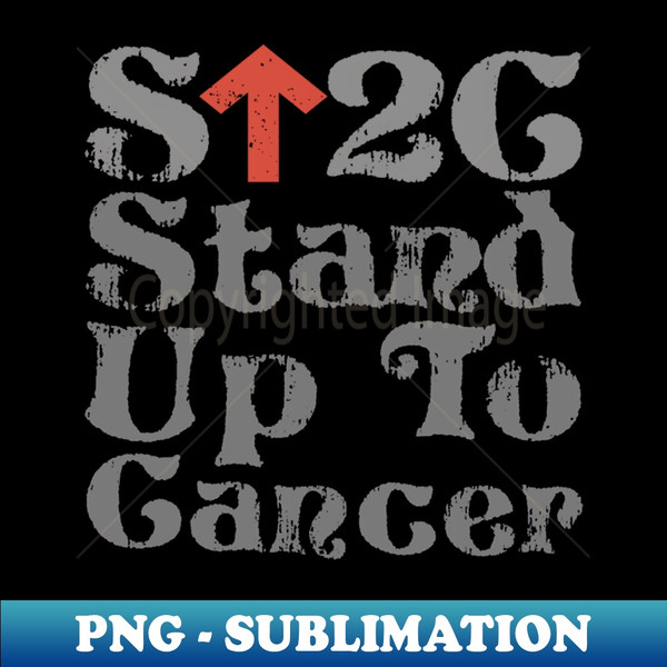 BX-48382_Original stand up to cancer 3531.jpg