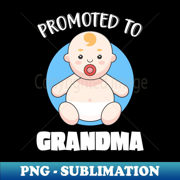 KO-8559_Promoted To Grandma Family Birth Grandchildren 2987.jpg