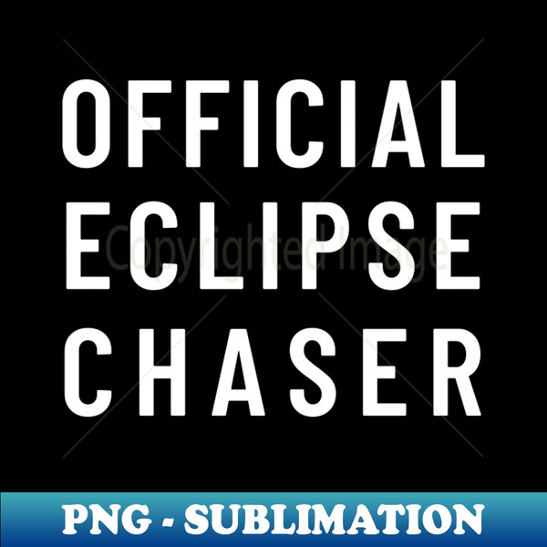 LY-8008_Official Eclipse Chaser Total Solar Eclipse April 8 2024 2728.jpg