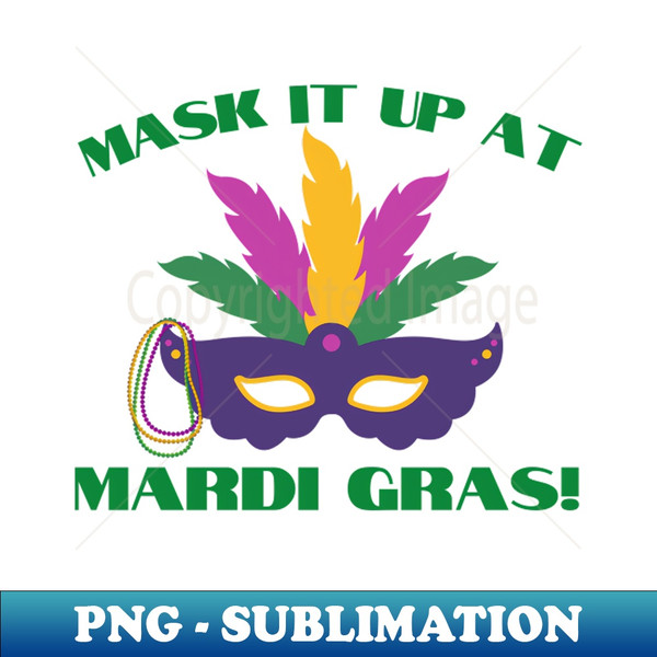 ZN-7265_Mask It Up at Mardi Gras 2021 Carnival 1265.jpg